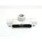 Crouse-Hinds BOX OF 5 ALUMINUM 3/4IN CONDUIT OUTLET BODIES AND BOX, 5PK T27 SA - alternate 9